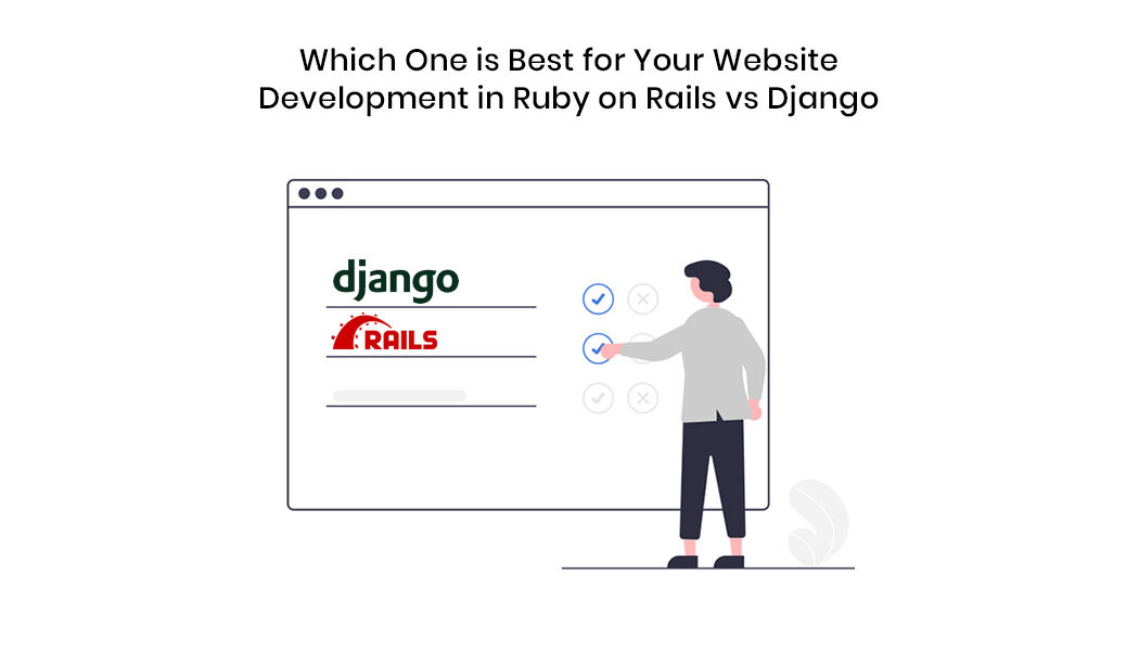 cisin's tweet image. Which One is Best for Your Website Development in Ruby on Rails vs Django
developers.dev/tech-talk/tech…
#Pythonwebdevelopment #RubyonRailsDevelopers #HireaDedicatedWebDeveloper #hiringdedicatedwebdevelopers #webdevelopmentcompany #Webdevelopment