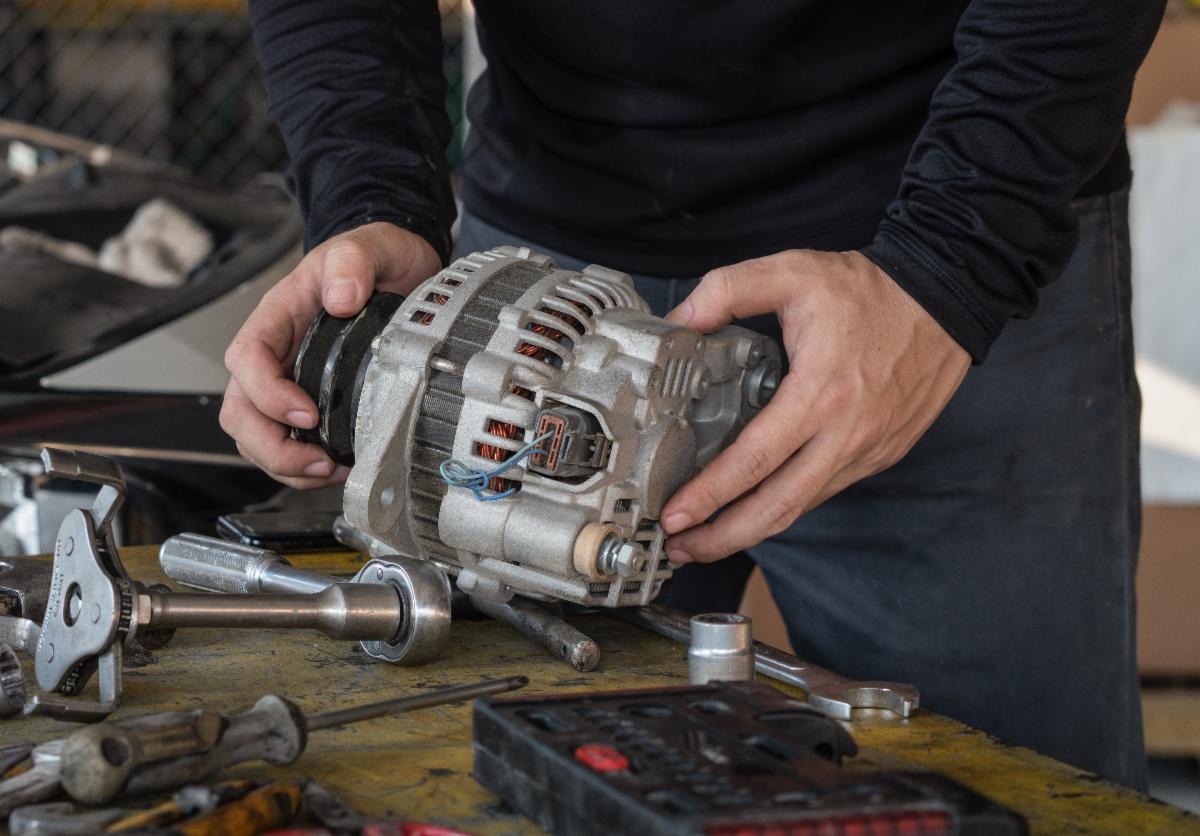 Ironwingparts's tweet image. Can we help you with a charge?  
Visit:  ironwingsales.com/products/?pre-… for alternators.  

#alternator #chargingsystem #trucking #heavyequipment #construction #farming #mining #industrial #ironwingsales