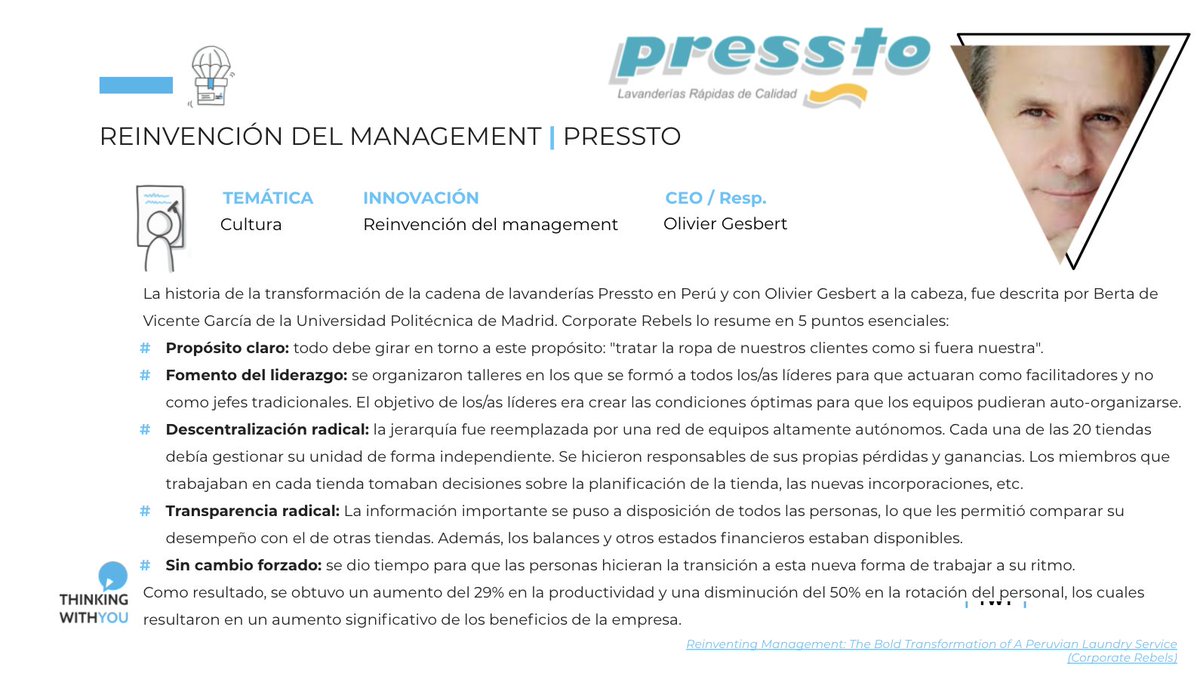 Anais Rubió-Galván tweet media