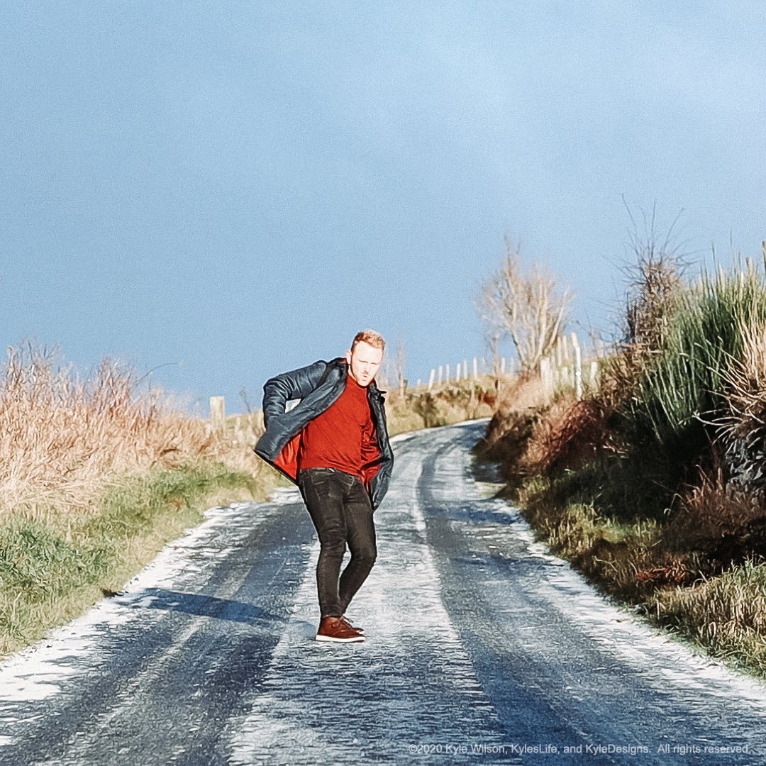 Come along and explore Blairgowrie with us in this new Holiday Special video 🎁 - youtu.be/_yF1n34LS2M

#scotlandloveslocal