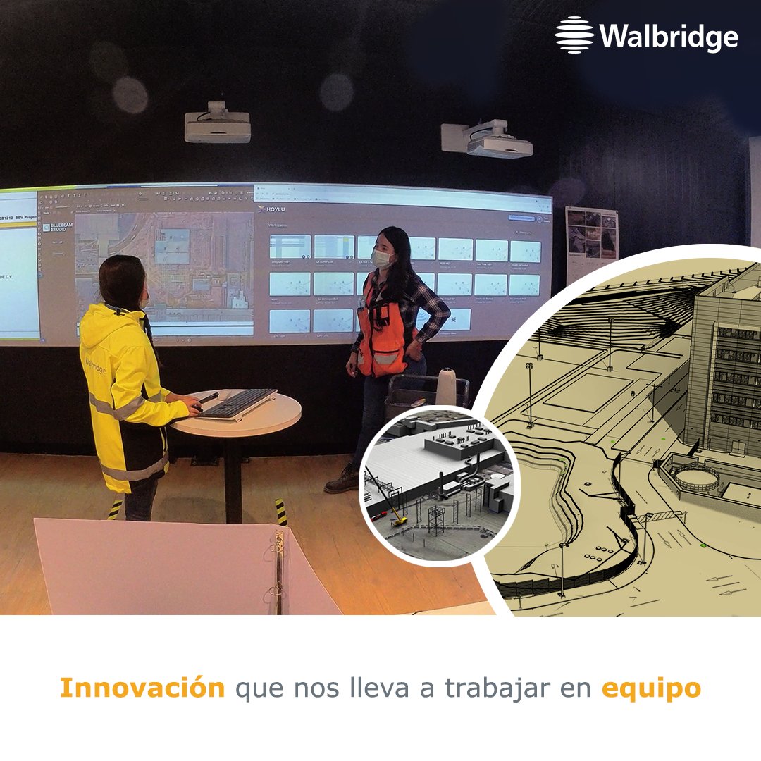 WalbridgeMX tweet picture