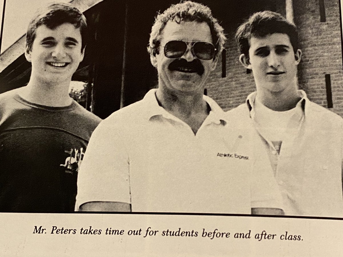 Meghan Sevier tweet media