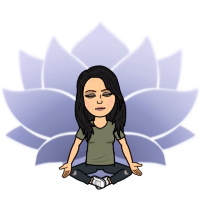 ehsBookBlast's tweet image. Meditation Monday. Last day of De-Stress activities in the Library. Come unwind, relax &amp;amp; just breath….
Guided meditation in the upstairs Library. Bring a friend. Before school, lunch time, &amp;amp; after school. @asbEtiwanda @etiwandalibrary @etiwandanews @EtiwandaRed @ChaffeyLearning