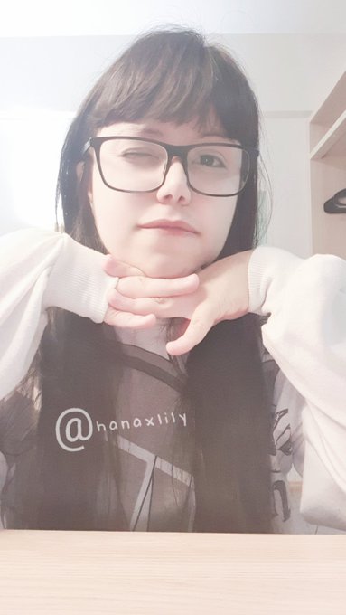 🙃 https://t.co/0sDtquYvHL