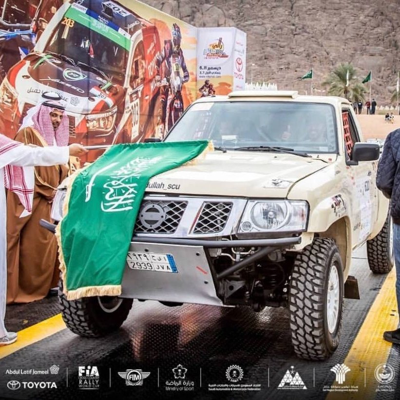 Abdullah_scu's tweet photo. #صورة_ملف_شخصي_جديدة https://t.co/th0gubshHR