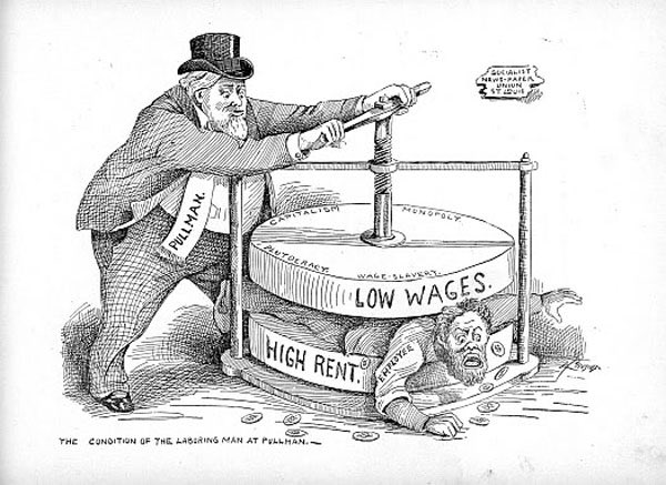 It was true then, and it’s true now. 

Junior FDP staffers are not being paid a liveable wage despite the ever apparent affordable housing crisis in our state. 

#FairContractNow
