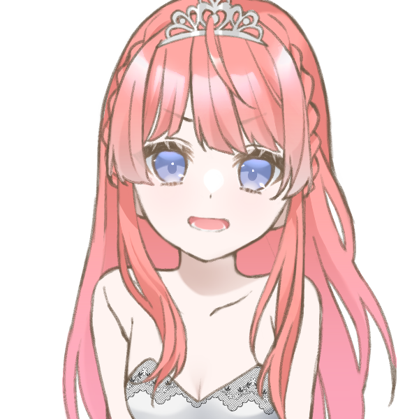 リーザのtwitterイラスト検索結果 古い順 リーザのtwitterイラスト検索結果 古い順