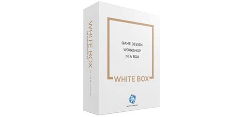 Ghastwood_niall's tweet photo. One of my plans for 2022. Create a #boardgame. #theWhiteBox I have an idea, just need to make it manifest in this dimension @atlasgames https://t.co/kfYPrI0qvR