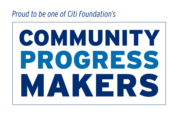 HealthSFL's tweet photo. We've been named a Community #ProgressMaker by @Citi Foundation for our work with South Florida Anchor Alliance! Excited to collab with fellow grantees to connect low-income communities & communities of color to greater opportunities for healthier lives. https://t.co/8z1PsEAZEy https://t.co/fv5tQz7W4w