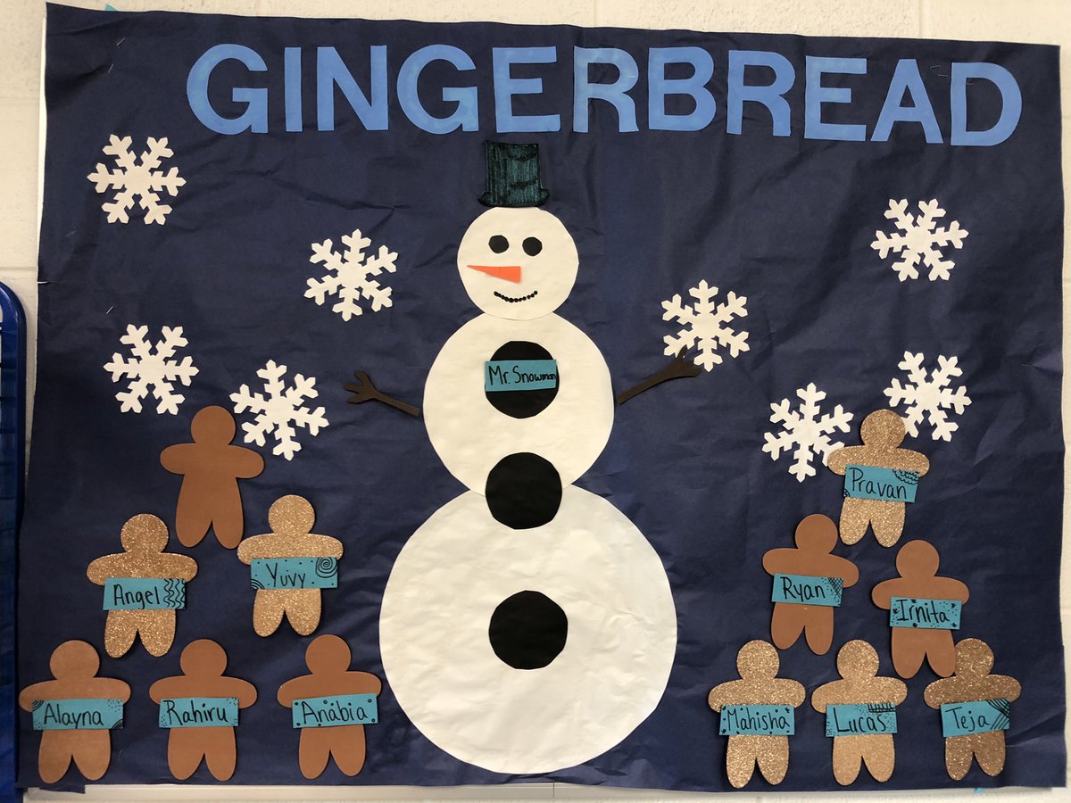 MeteaFACS tweet media