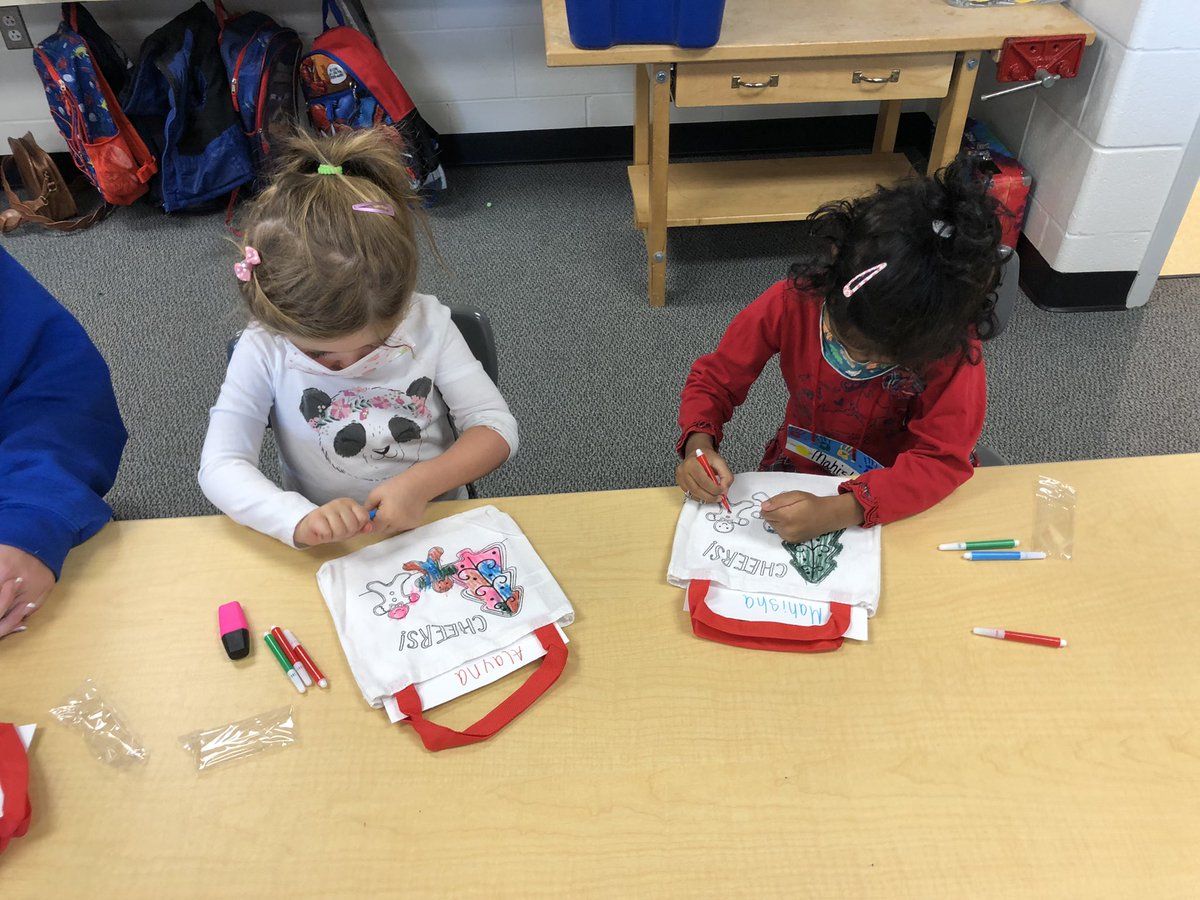 MeteaFACS tweet media