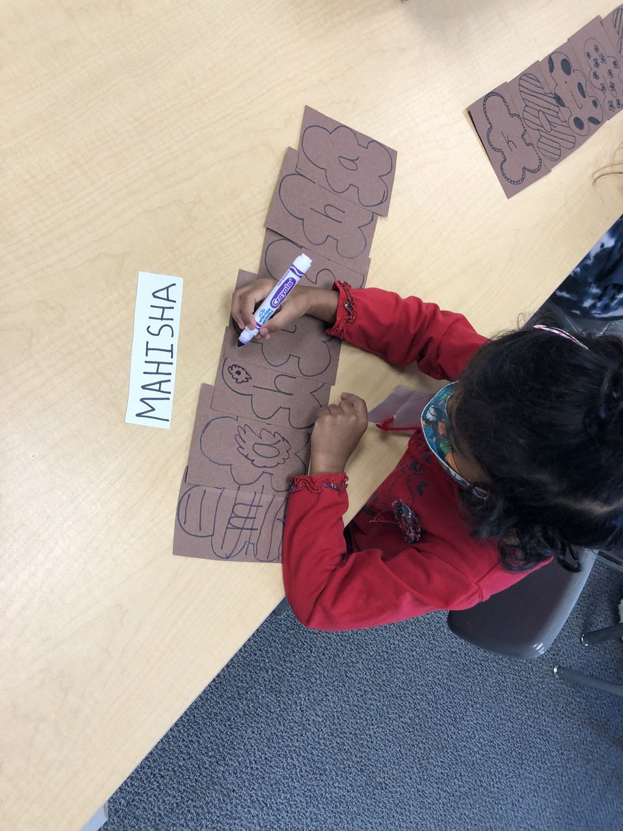 MeteaFACS tweet media