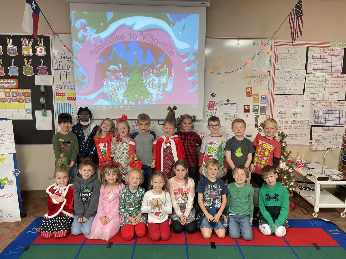 Chelsea Helm tweet media