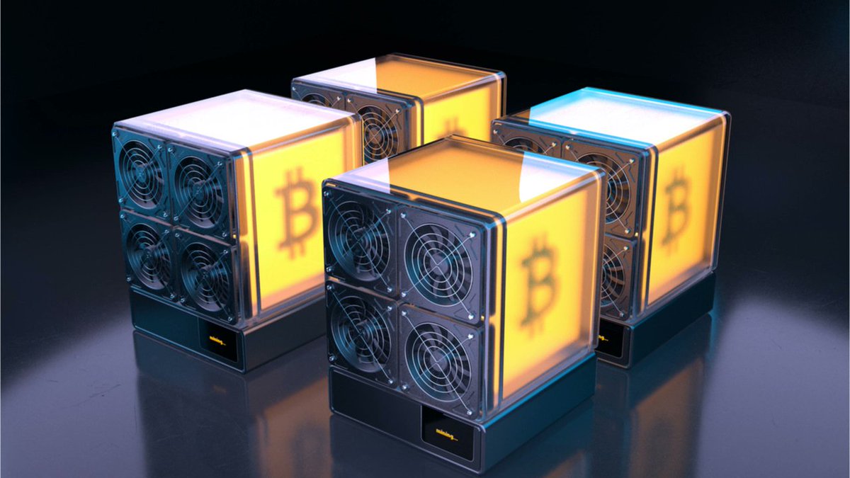Bitcoin tweet picture
