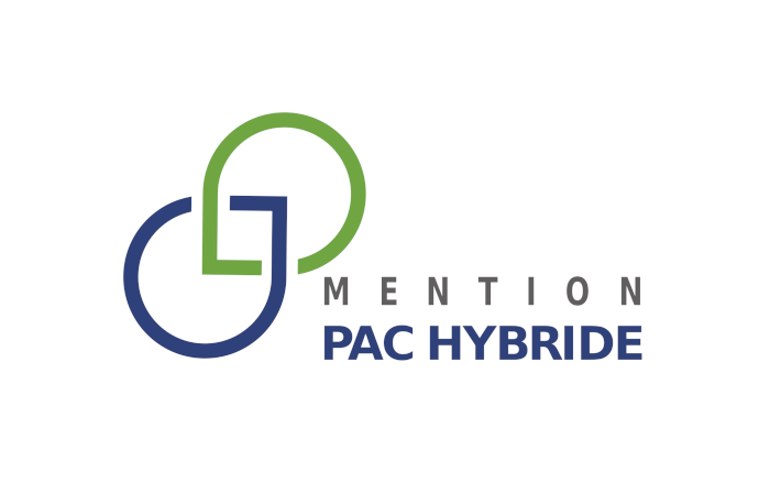 PG - Professionnel du Gaz tweet media