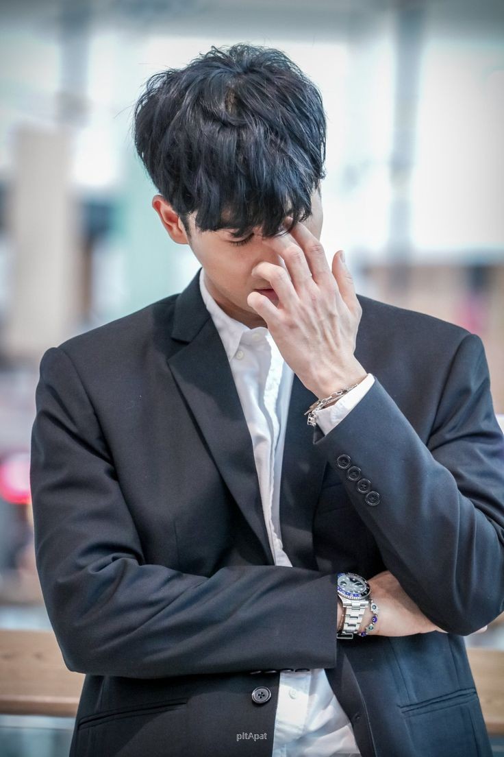 hcvileyn's tweet photo. TayNew Short AU

           •married w/out love•

Bagaimana bisa kamu menikah dengan orang yang tidak kamu cintai bahkan tidak kamu kenal? https://t.co/B0GXNgmL8b