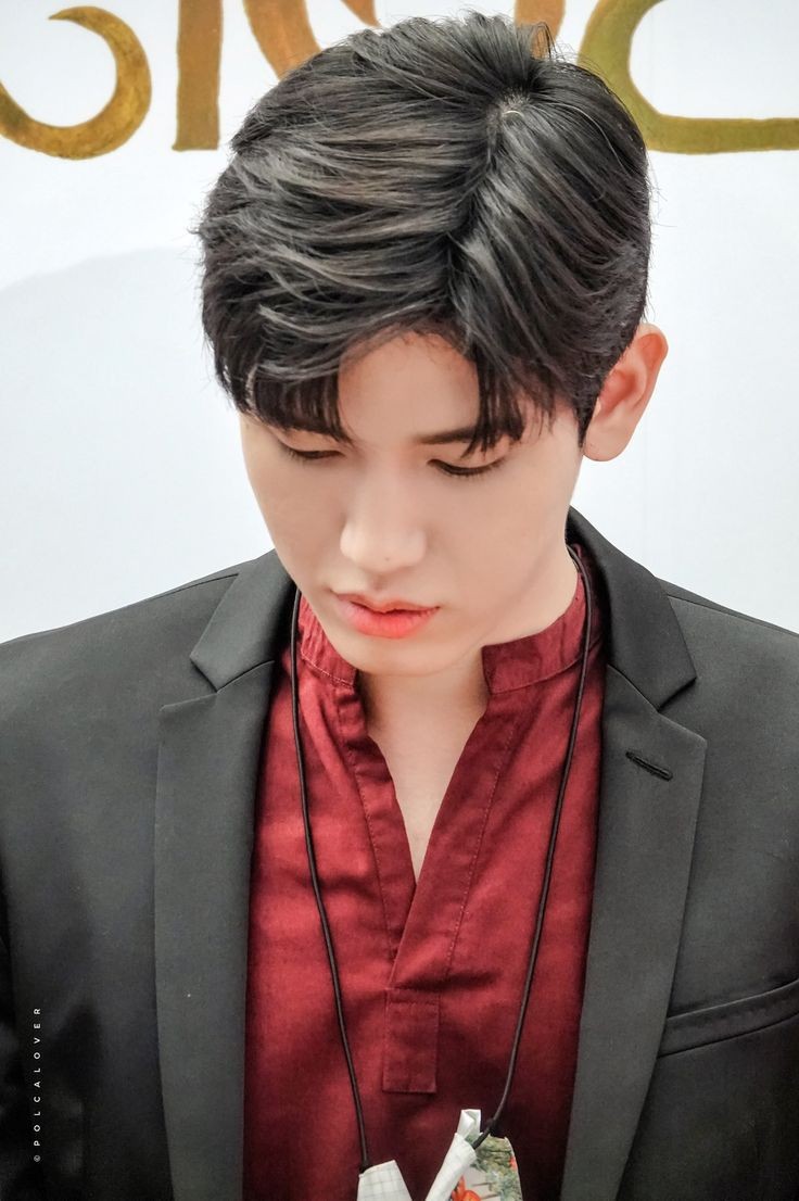 hcvileyn's tweet photo. TayNew Short AU

           •married w/out love•

Bagaimana bisa kamu menikah dengan orang yang tidak kamu cintai bahkan tidak kamu kenal? https://t.co/B0GXNgmL8b
