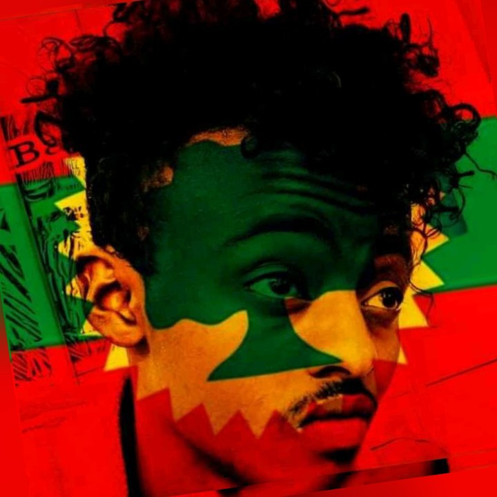 AliSALADIN1's tweet photo. #NewProfilePic https://t.co/YQEdNZEDyy