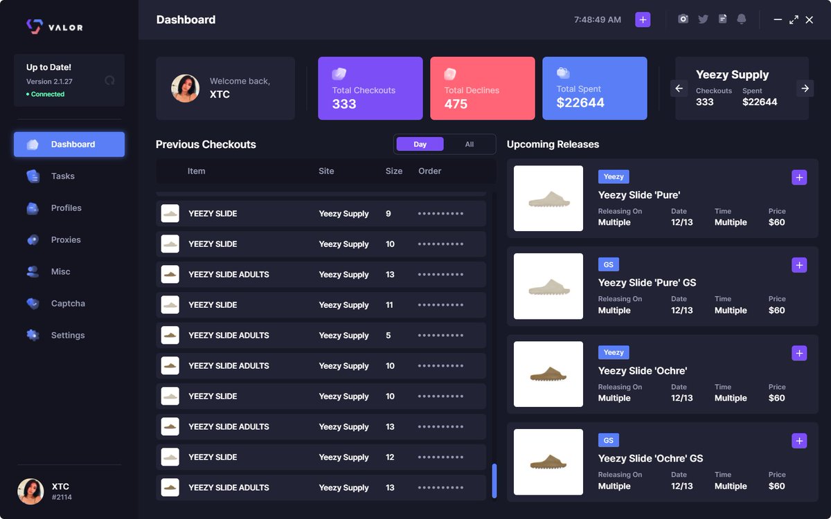 333 in chinese is a lucky number, thanks for the assist today <a href="/ValorAIO/">Valor</a> mostly pure btw

@spaceproxies LUNAR  RESI COOKED

<a href="/HollowEdu/">HollowEdu</a>