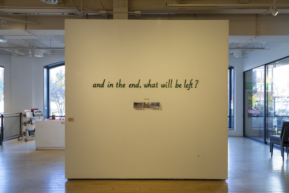 Maryland Institute College of Art tweet media