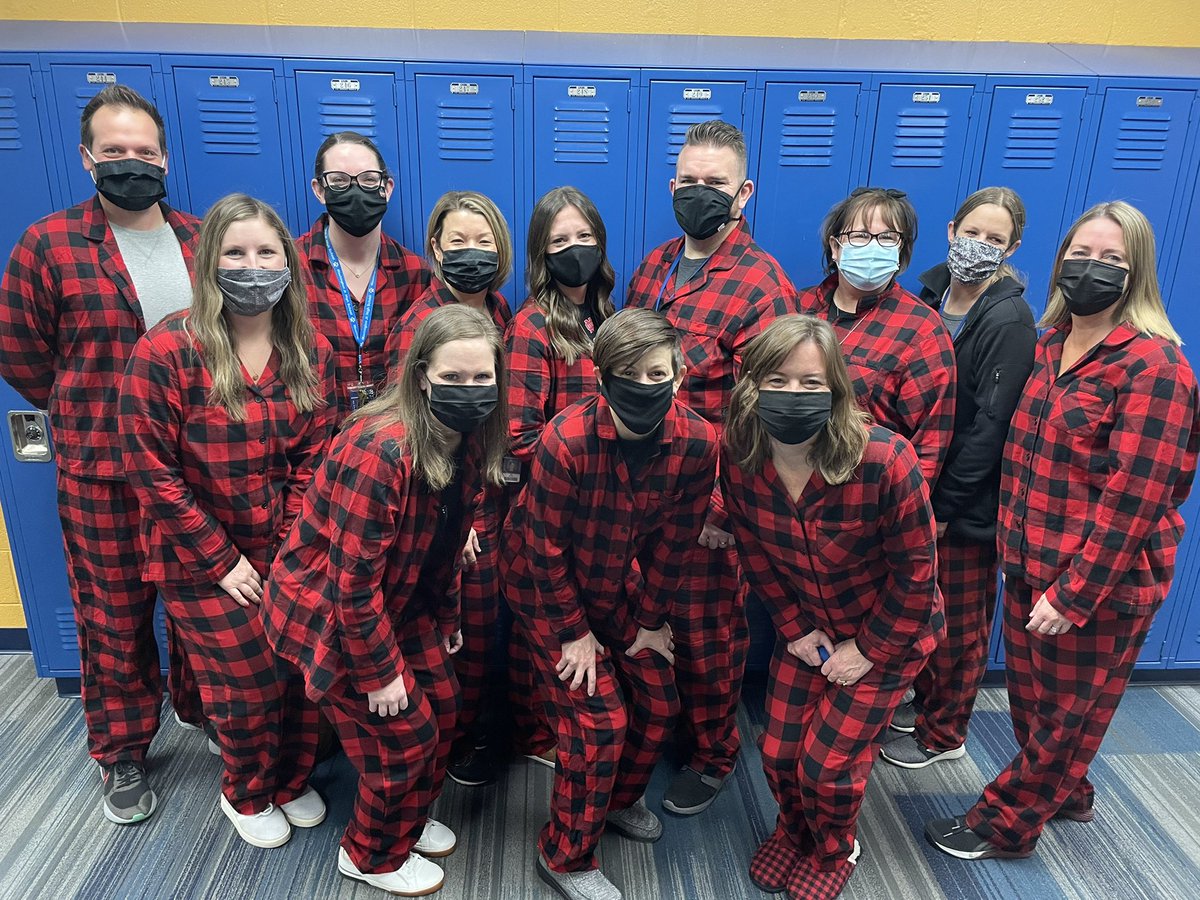 Kate Fors tweet media