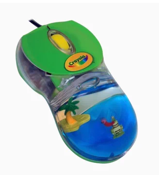 画像 / Picture