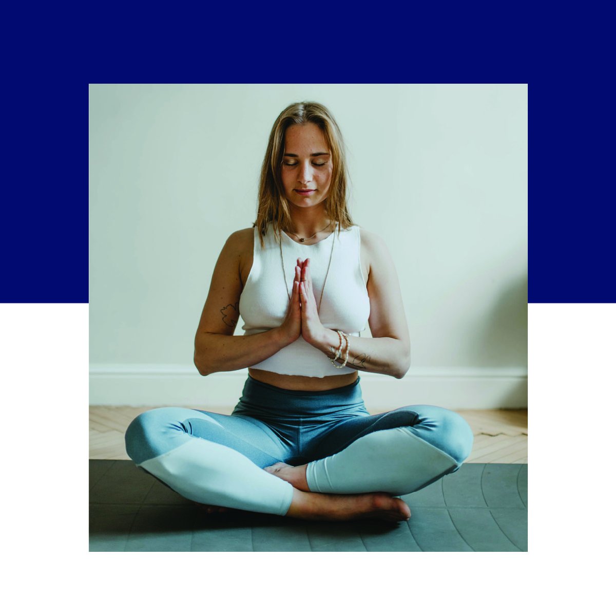 DolphinStudioFitness (DSFitnessCenter) Twitter