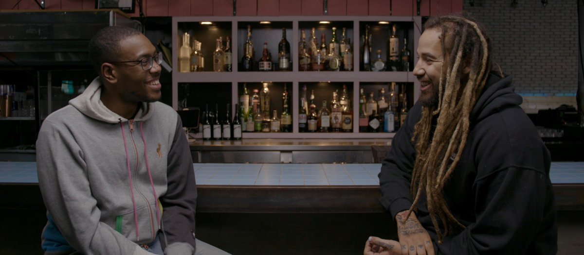 The Mind Refinery tweet media