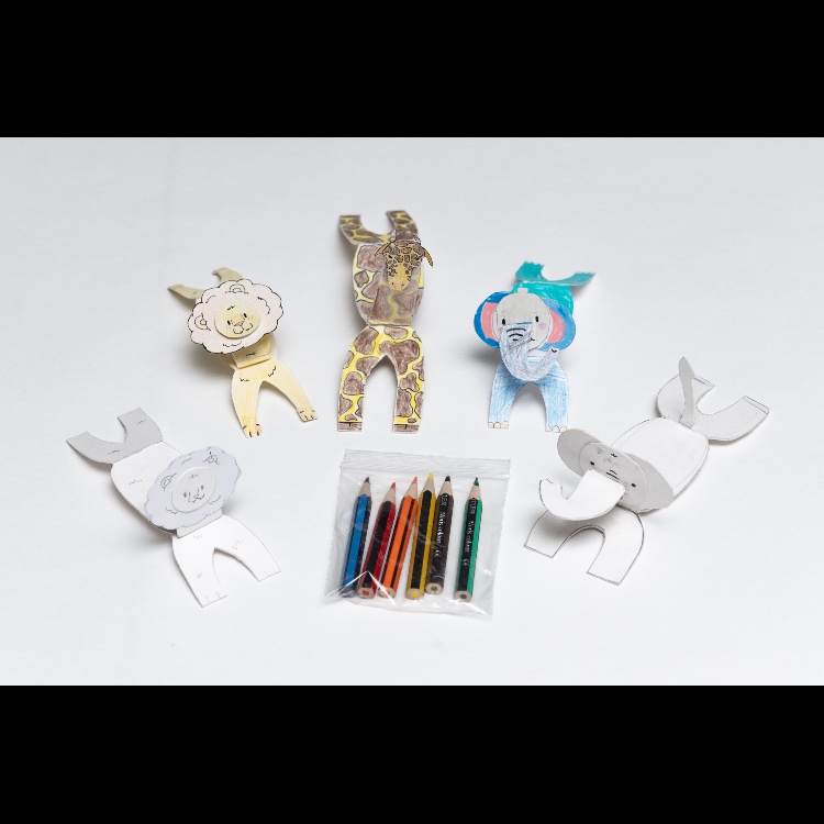 Design_Ventura's tweet photo. Sign up for our free online CPD, Wed 5 Jan 4-5pm &amp; 7-8pm to hear from surface pattern designer Vicky Phillips from @LightshipPrint and past shortlisted teacher Alison from @CountyUpperAll attendees will be sent handling collections! Sign up here: https://t.co/DajG7tjruX https://t.co/DeQJdwUOlw