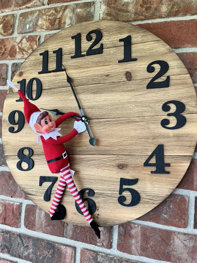 Chris Boudreaux tweet media