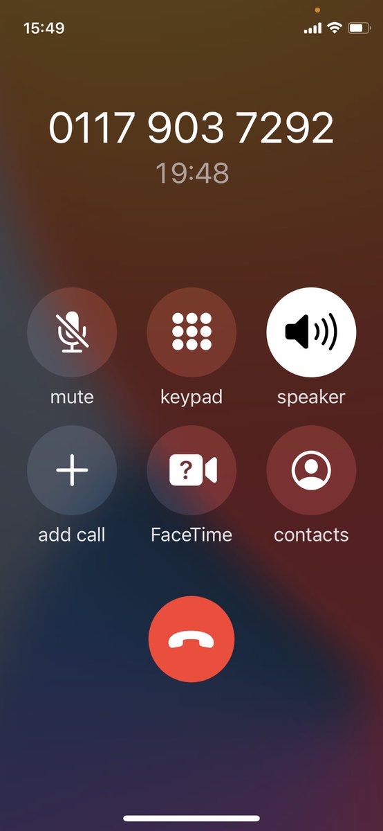 societyfailure1's tweet photo. When assessable homes has you apparently 1st in the queue,, but refuses to answer as you’ve caught them in a lie ,, sarah Hooper refusing to email, text or anything but is ruining our lives ⁦@BristolCouncil⁩ https://t.co/lRXiycWHpp