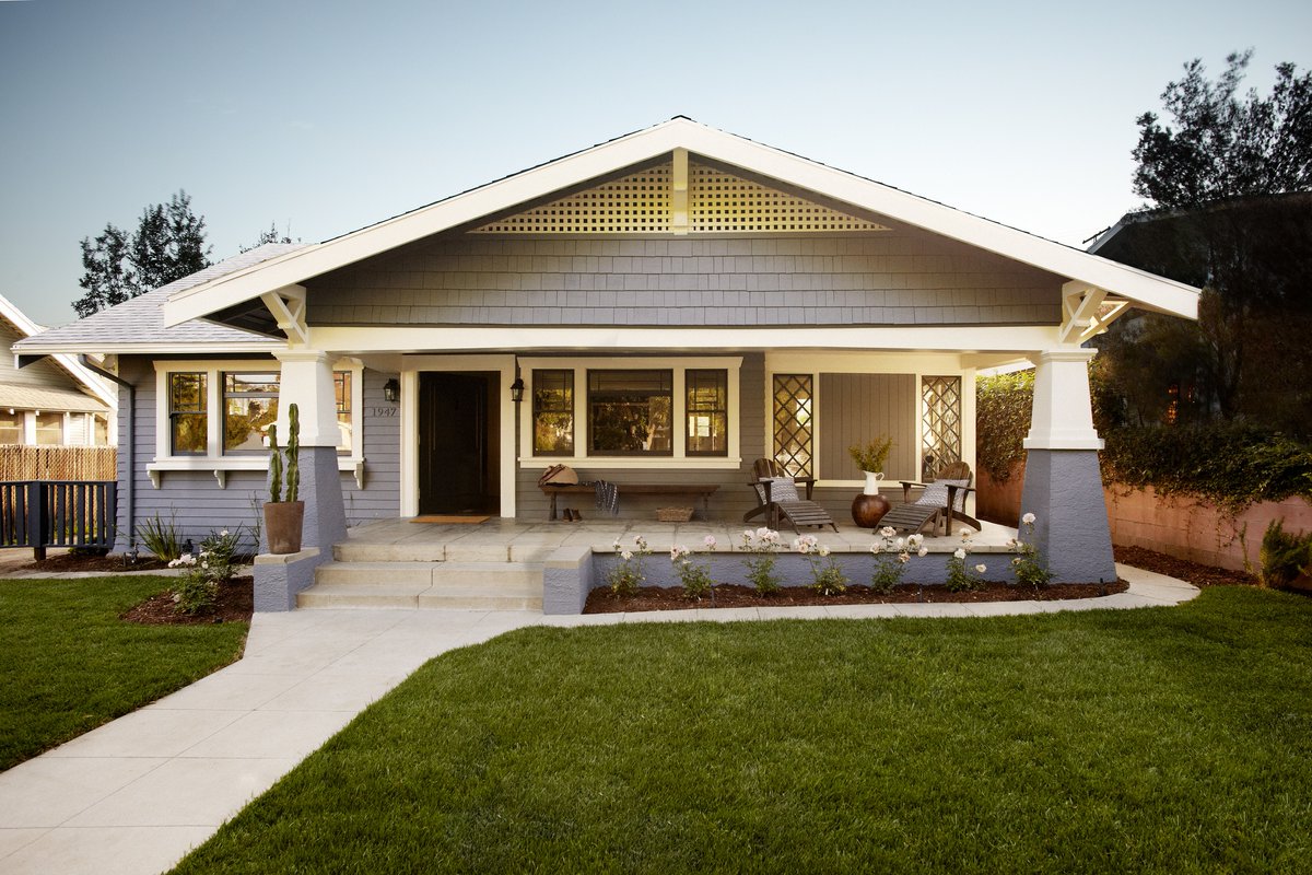 SaraMiller546's tweet photo. LoanDepot Mortgage Review 2021 https://t.co/BEG2HJUV6F https://t.co/Ahhp2ahHav