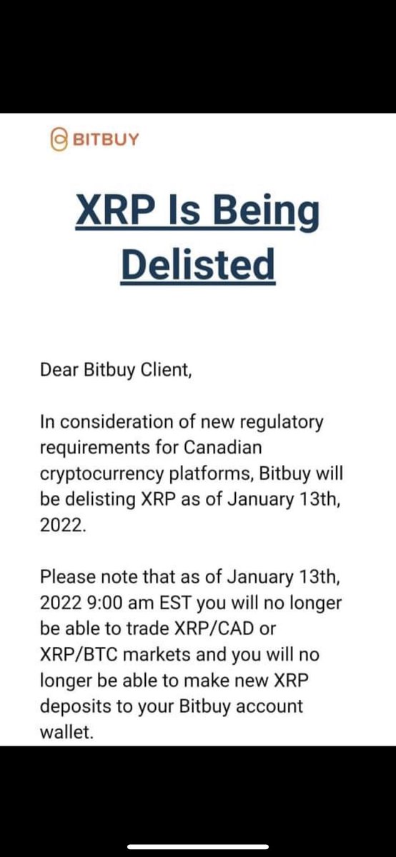 What the hell is happening 🙁