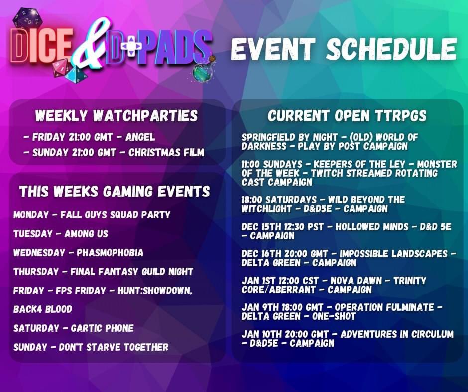 DiceNDPads's tweet photo. This is what’s happening! https://t.co/mxzqnHWbXK