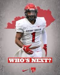 Eddie Gilmore III tweet media