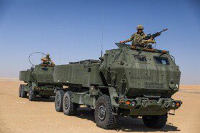 CSM_Mac's tweet photo. Over half of the @USArmy Artillery resides in our @USNationalGuard. Happy birthday to all that Combat Power and awesome Teammates!

@redleg6_kob @OfficialFtSill @6_fires @7Fires3 https://t.co/Y8aDbrRo1S