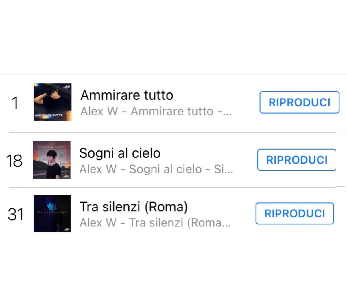 e si vola sempre più in alto, alex prenditi tutto quello che ti meriti⭐️
#Amici21