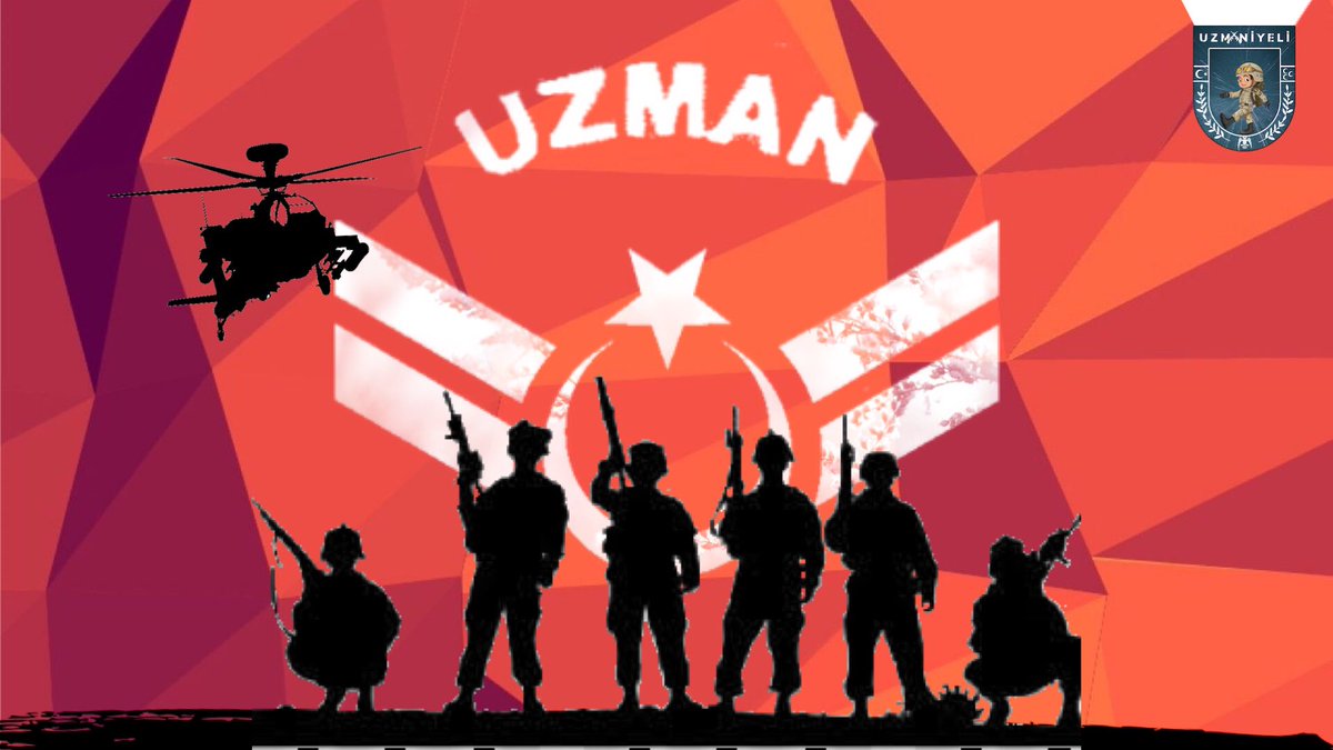 AİLE BİRLİKTELİĞİ
KADRO
3600
3269 kanunun yeniden yazılması
#UzmCvsaMeslekiGuvence