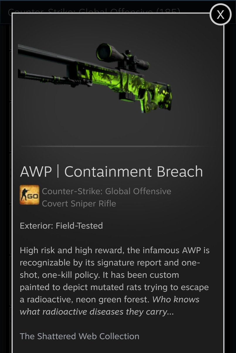 S_Dude21's tweet photo. 🎁Christmas Giveaway-roll on 24th 🎄

How to enter:
💫RT
💫Follow me
💫Tag 3 friends*
Good luck to everyone 🎉

*You can do it multiple times but not with the same people https://t.co/4QMU4uWmm3