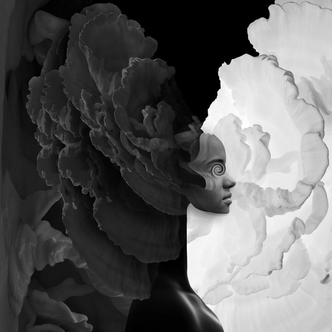 Fresh 高画質 のtwitterイラスト検索結果