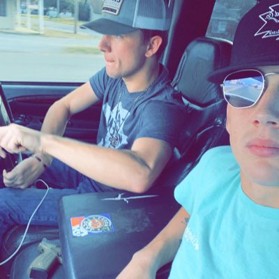 #NewProfilePic