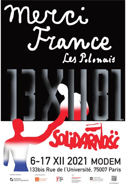 Institut Polonais de Paris tweet media