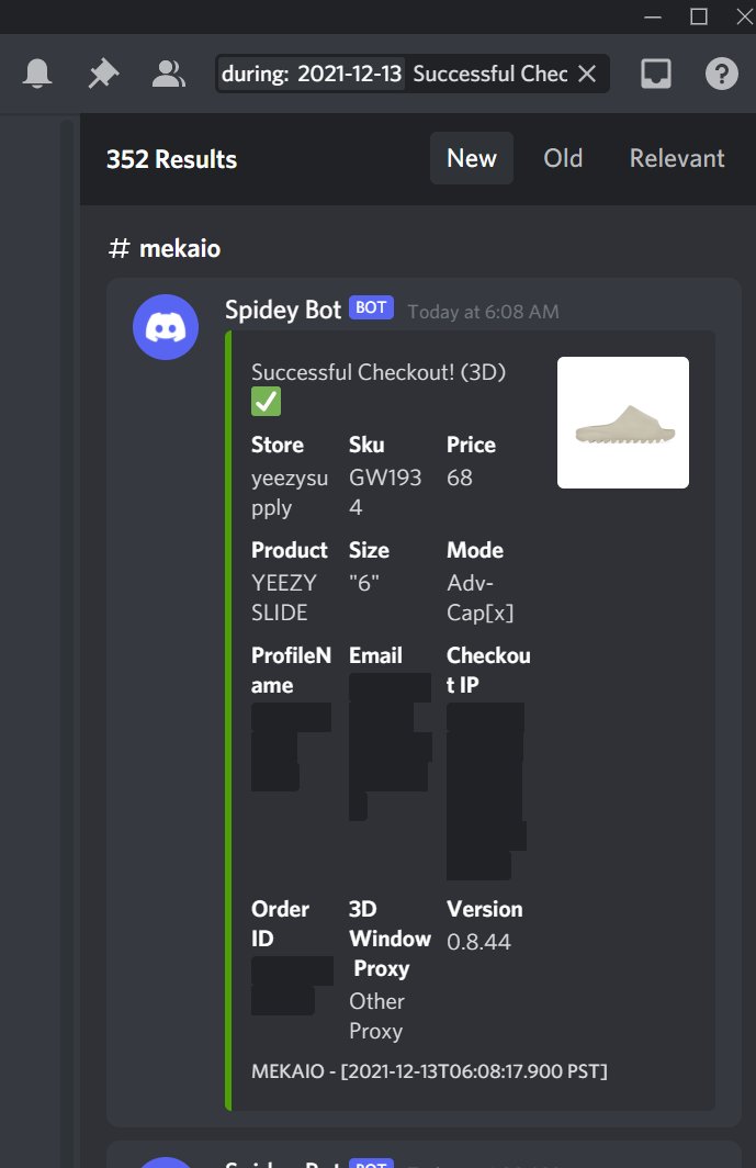 First time  running mek in a while
<a href="/MEKRobotics/">MEKAIO</a> thanks for the assist

<a href="/SpaceProxies/">Space Proxies</a> 

<a href="/HollowEdu/">HollowEdu</a> 

Shoutout to the staff <a href="/domocoma/">tensai</a> <a href="/ducron147/">ltmduc77</a> for the help last night.
