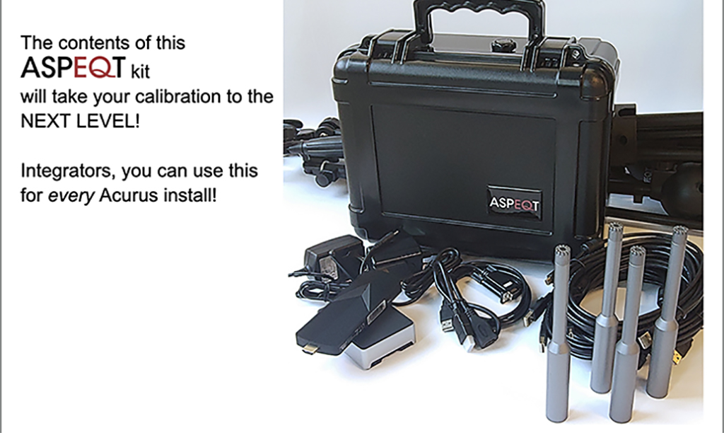 Acurus_AV's tweet photo. #aspeqt #roomtuning #roomoptimization #roomacoustics #acurus https://t.co/wvgrok7YuR