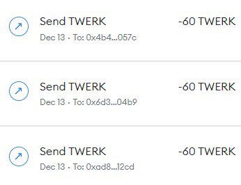 CryptoFarmCheck tweet media