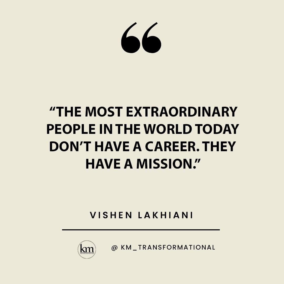 KMbranding's tweet photo. Extraordinary things are accomplished by extraordinary people with extraordinary goals! 🎇

#successinbusiness #neverstop #entrepreneur #transformativebusiness #leadership #businessbranding #personaldevelopment #identity https://t.co/TxSbSgUHAl