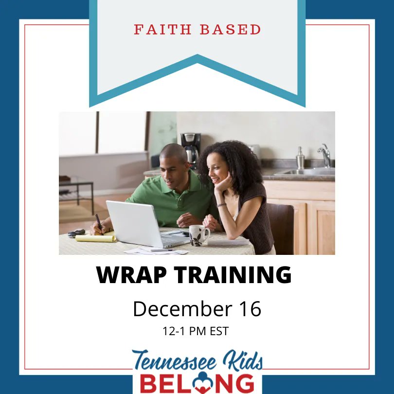 KAFCAM of East TN tweet media