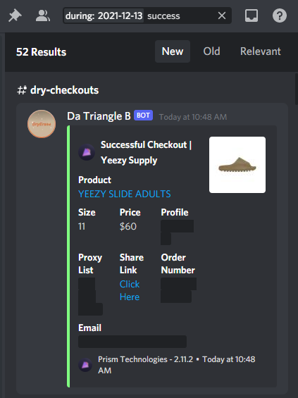 grimysoul tweet media