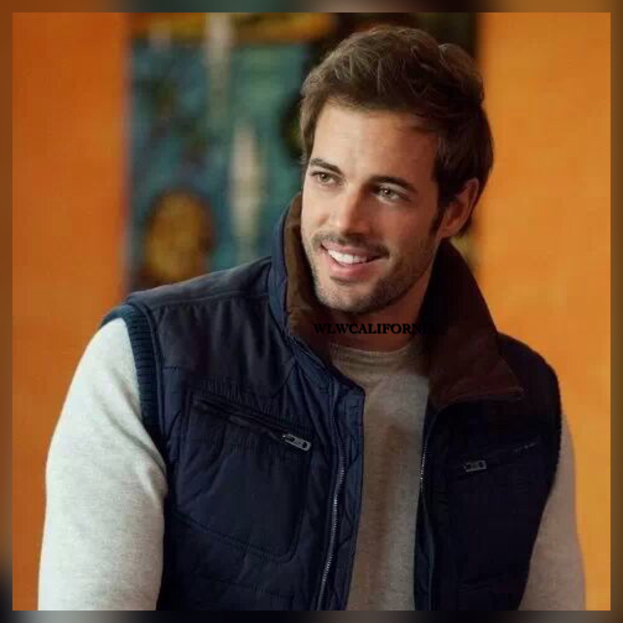 WLW California on Twitter: "Have a Good Week! @willylevy29 #willevy #w...