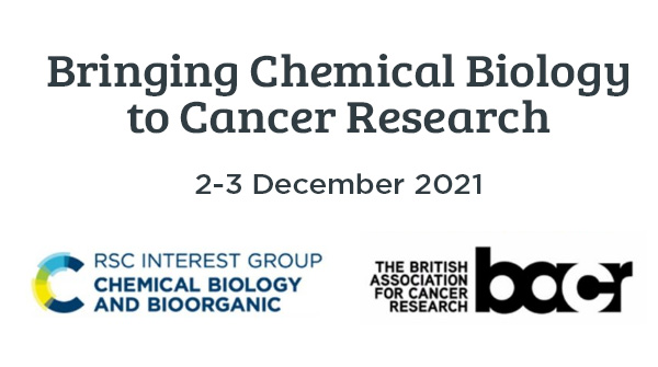 ChemicalScience's tweet photo. Congratulations to the RSC poster prize winners from 2 - 3 Dec meet with @RSC_CBBG and @TheBACR:

@ChemicalScience Award: Amy Turner @AmyTurner67763683 @UniversityLeeds

@rsc_chembio Award: Josh Tomkins @imperialcollege

@rsc_medchem Award: Zoë Jukes @ZoeJukes24 @UniofBradford https://t.co/YQbwjgSFJR